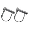 MTO PIN QUICK RELPLW BASE - image 1