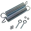 MTO SPRING HDPLOW BLADES