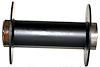 MTO S/P DRUM KIT WW3000AC - image 1