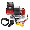71550 9.0RC Winch 12V SD HAWSE - image 1
