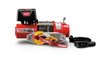 71550 9.0RC Winch 12V SD HAWSE - image 3
