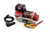 71550 9.0RC Winch 12V SD HAWSE - image 4