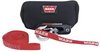 KIT WIN CVR2.5CI3.0CINEOP - image 2
