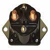 S/PSOLENOIDUPRIGHT TERM - image 1