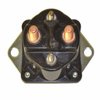 S/PSOLENOIDUPRIGHT TERM - image 2