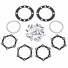 HUB SVC KIT M193 M239 - image 1
