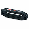 FAIRLEAD HAWSE FS STL - image 1