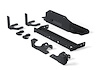 WNCH PLT KIT JK 8274 - image 1