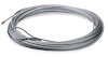 S/PWIRE ROPE3/8X80 - image 1