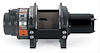 HOIST ASSY-DC2500-12V - image 1