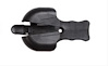 HOLSTER WIRELESS TRNSMTR - image 1