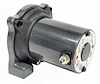 MOTOR ASSY RT40 - image 1
