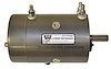 S/P MOTOR 12V - image 1