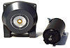 MTO 3IN 12V PM MTR W/DRUM - image 1