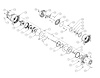 KIT TIE ROD - image 1