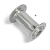 DRUM WINCH RT40  SP - image 1