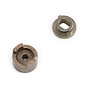 KITSPCPLR MTR WN - image 1
