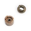 MTO2 S/P KIT MTR COUPLER - image 1