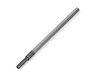DRIVE SHAFT RT/XT 25/30 - image 1