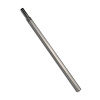 MTO2 DRIVE SHAFT RT40 - image 1