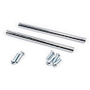KIT SP TIE RD ATV   SP - image 1