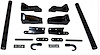 MTG KIT TRANS4 06 F150 BK - image 1