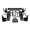 MTG KIT TRANS4 RAM HD BLK - image 1