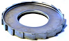 RATCHET DISCM8274 WO - image 1