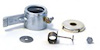 MTOS/P BRAKEPAWL ASSY8274 - image 1