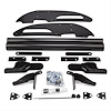 TRANS4 KIT FORD SD BLK - image 1