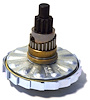 S/P BRAKE ASSYM8274 - image 1