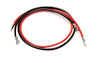 MTO2 CBL ASSY KT 8 GA - image 1