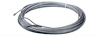 ROPE KIT 5/32INX40 SYN SP