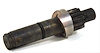PINION & CAMM8274 - image 1