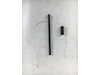 S/P SHAFT-DRIVE-AND ADPTR - image 1