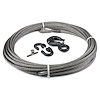 WIRE RP ASSYSRVC PRT 1/2 - image 1