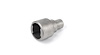 S/P-DRVR BRK ELEC DISK BR - image 1