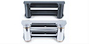 FAIRLEAD ASSY-SRS XL-LONG - image 1