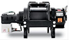 77880 Series 30XL Hydraulic Winch [Standard Drum, Manual Clutch, 30,000 lb] - image 1