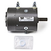 S/P MOTOR SHORT - image 1