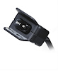 MTO2 SWITCH SP POWER-PVT - image 1