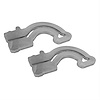 DRIVE PIN KIT PWRPIVT  SP - image 1