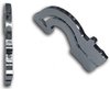 DRIVE PIN KIT PWRPIVT  SP - image 2