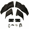 SKIRT-KIT 08-SD-HIDDEN - image 1