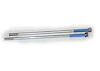 KIT SCREW MOTOR LONG - image 1