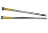 KIT SCREW MOTOR SHORT - image 1