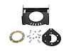 SWIVEL PLOW TUBE SVC KIT