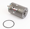 S/P MOTOR-24V - image 1