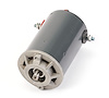 S/P MOTOR KIT WW3700 6537