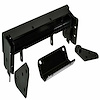 KIT MTG FPM YAM GRIZZ 700